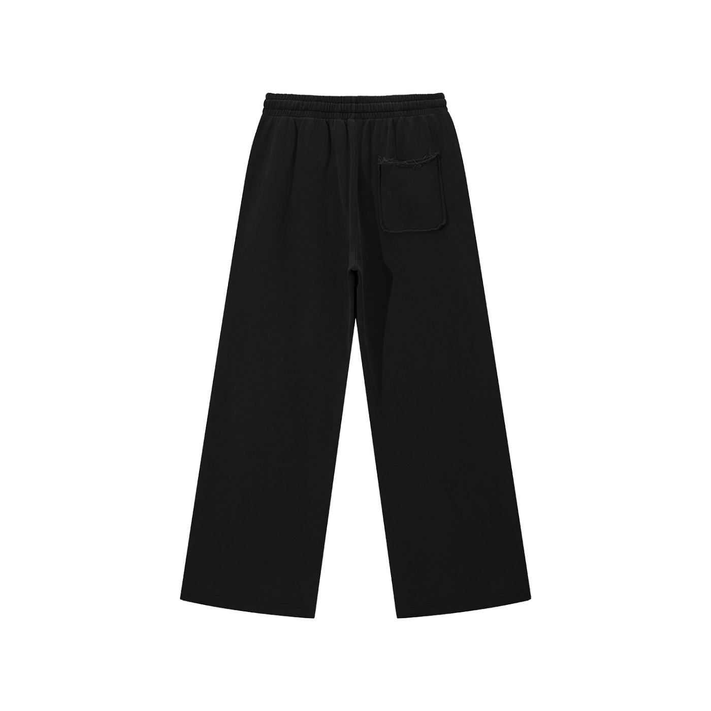 FC STU / C.01 Baggy Sweatpants