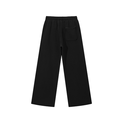 FC STU / C.01 Baggy Sweatpants